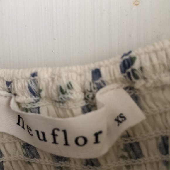 Neuflora - Picture 5 of 6